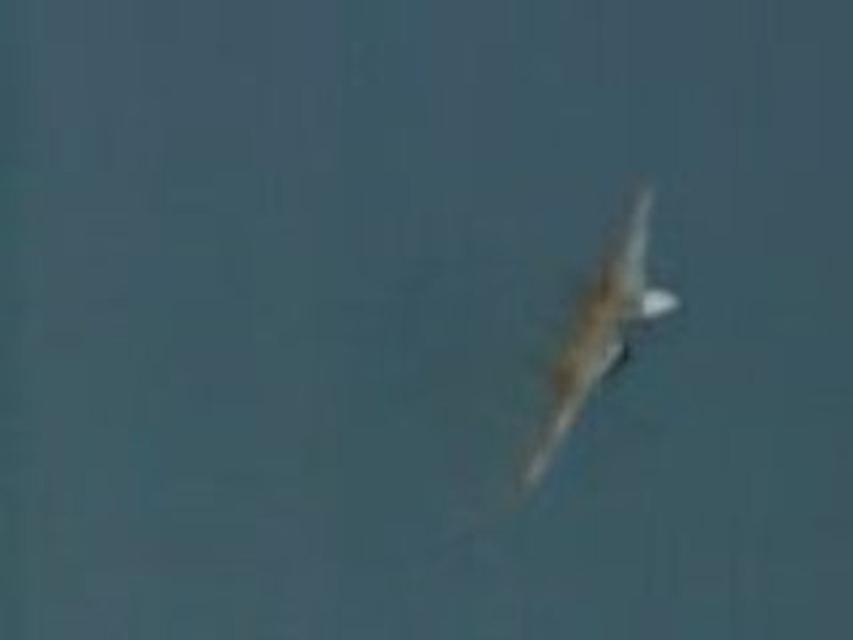 Su-37