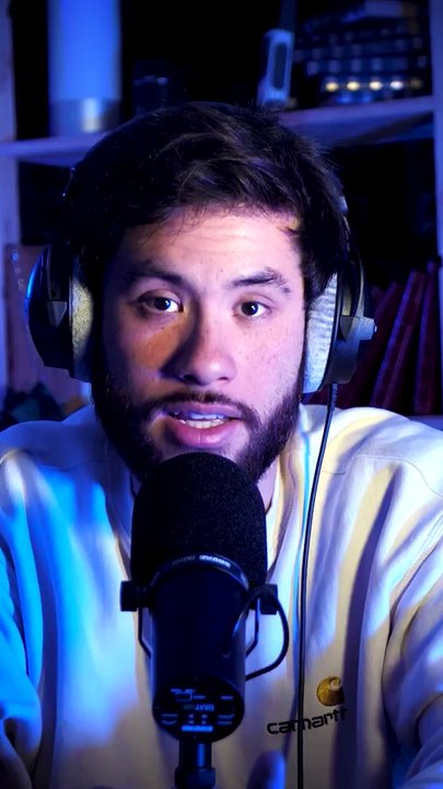 Les addictions de MJ - partie 2