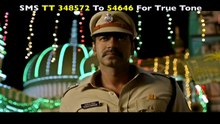 SUN LE ZARA... — Singham returns – T-Series | 【“SOUND of BOLLYWOOD 20”】 · 「भाषा: हिंदी」 ～ T-SERIES