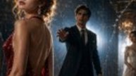 THE ALPHA SHE CHOSE INSTEAD, second chance mate, werewolf betrayal, short drama, mini series full episodes, full episode, full movie, engsub, english web series, trending drama usuk, complete vertical drama, viral short film, best romance drama 2026, Reel