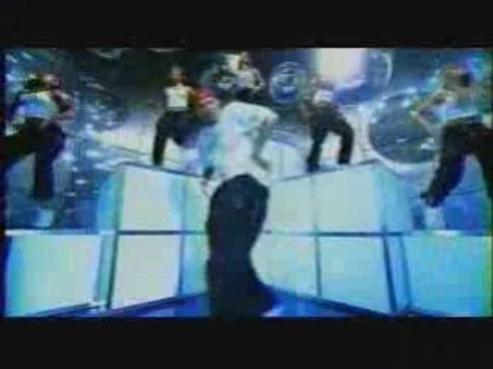 Brothers Of Destruction Titantron