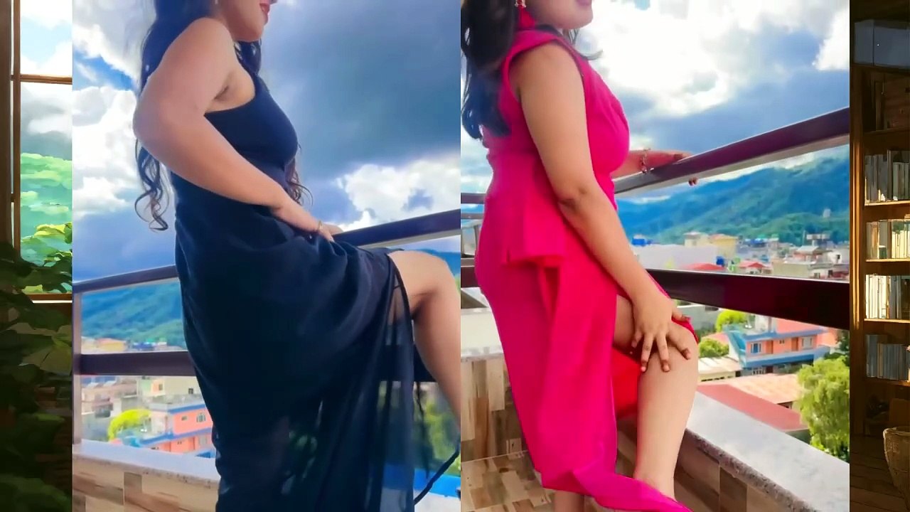 Mood X Upcoming Uncut Webseries Actress Face Revealed | Shakespeare & Vinod Tripathi Uncut WebSeries