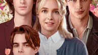 TAMING MY BULLIES-Full Movie English sub