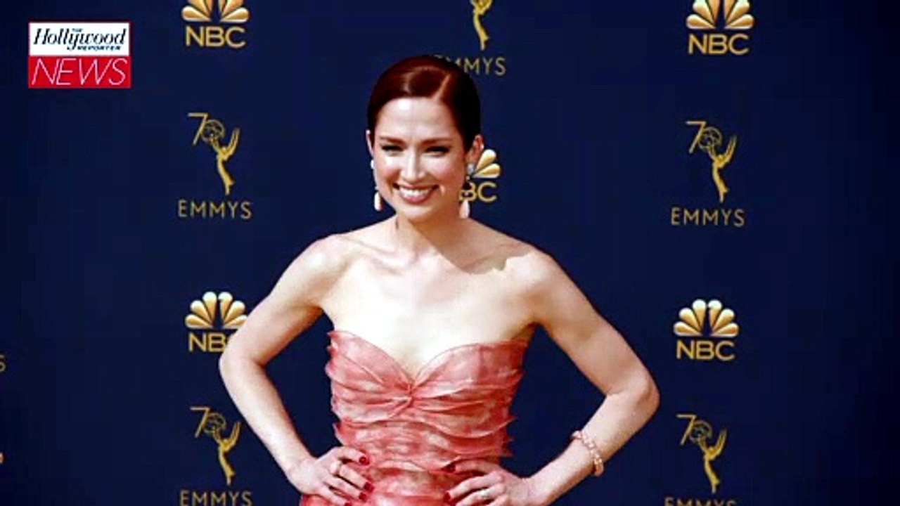 Ellie Kemper Apologizes for Participating in Debutante Ball With "Racist, Sexist" Past | THR News [Full Movie]
