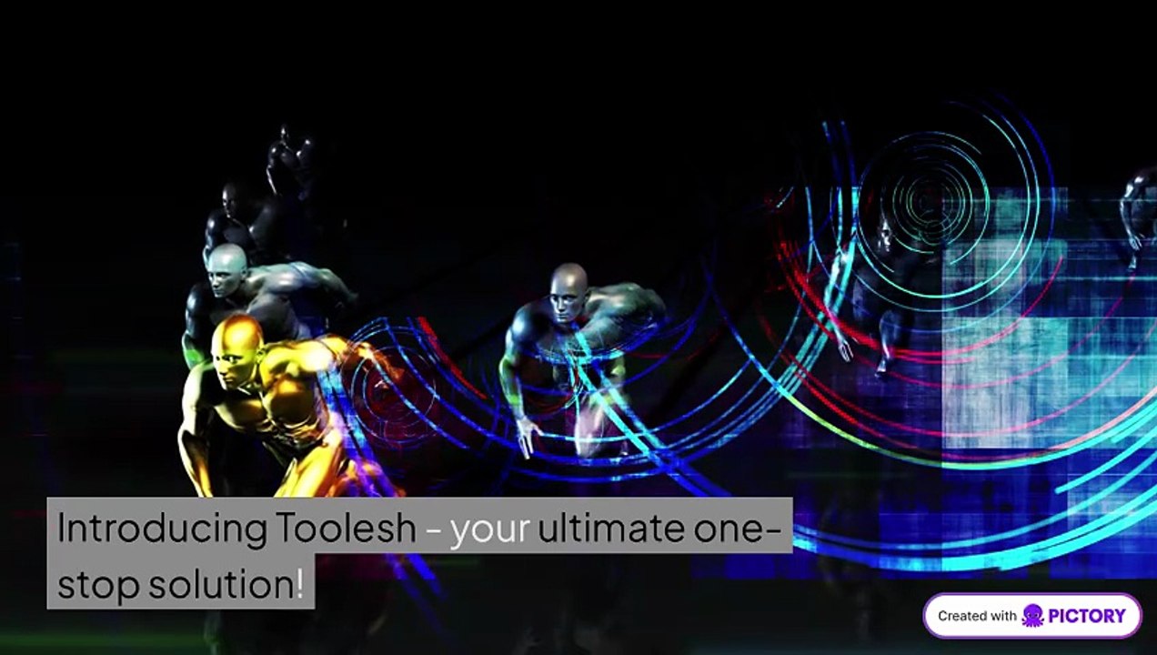 All-in-one_free_tools_platform