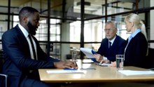 A closer look at termination tactics for safe workplaces