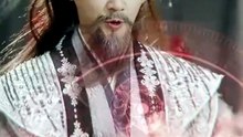 抖音新剧上线# 凡骨2：斩魔篇 (全集下篇)