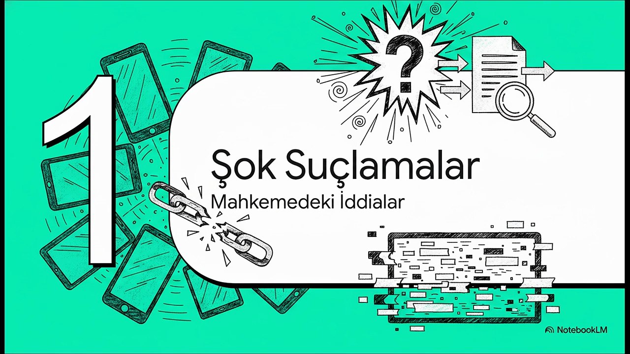 Bora Kaplan’dan Kılıçdaroğlu Mesajı – Müyesser Yıldız