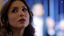 مسلسل مقابلة مع السيد آدم الموسم الثاني الحلقة 29 كاملة HD | سوري