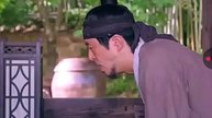 Painter of the night bl series episode 1 english subtle [Full Movie]