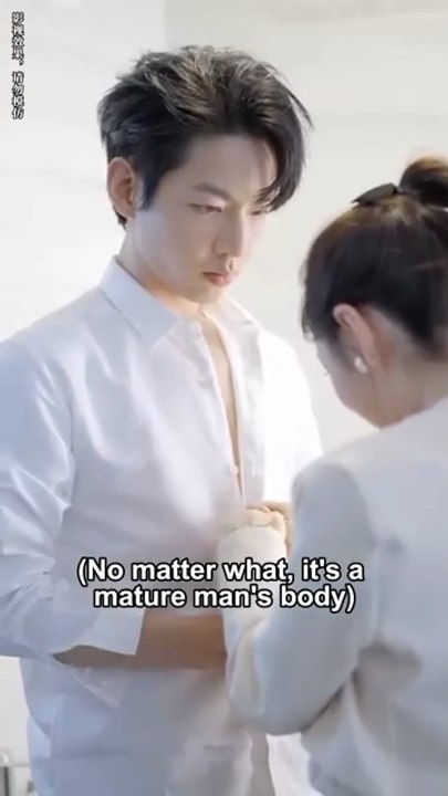 Top Korean romantic movie with beautiful love story -Billionaire Pretends To Be Dumb To Test Her—She Chooses Love!