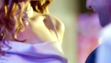Mafia Mamma's Hot Lover HD 1080p ARS