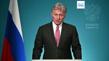 França detém petroleiro ligado a rede iraniana suspeita de transportar petróleo russo
