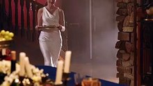 Lycan Princess Marries Her Nemesis engsub fullepisode❤️ [Full Movie]