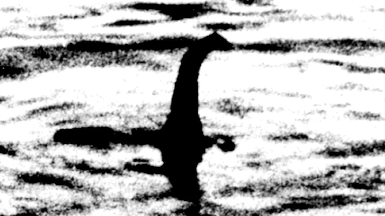Last Nessie Theory Tested: Could Nessie Have Been a Giant Eel?