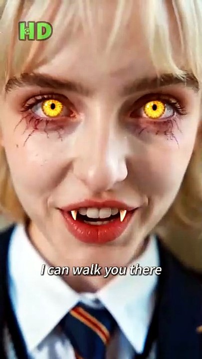 The Wolf Princess’s Gambit | New Movie 2026 [Full Movie]