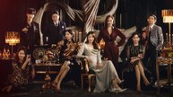 The Penthouse: War In Life (Season 1-3) - The Penthouse: War In Life (Season 1-3) - Episode 8