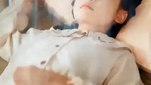 After the Whole Family Reads Minds, the Real Daughter Doesn't Pretend Anymore-💔 | Emotional Drama English Subtitles