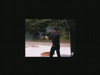 Flammes with adobe after effects