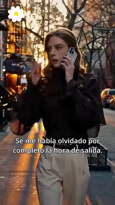 [Doblado] El precio de engañarme  | Película Completa Español [Full Movie]