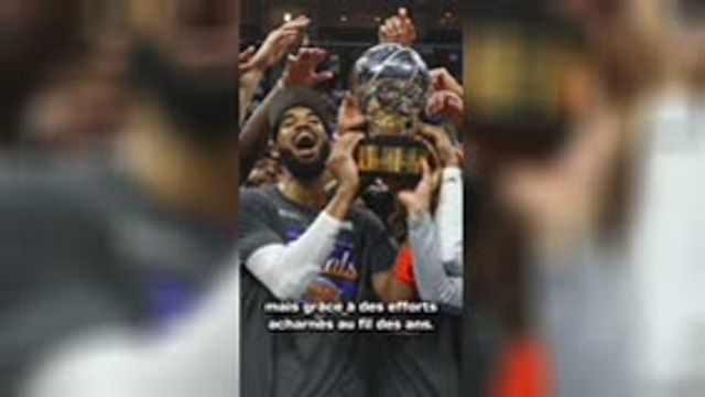 Spurs - Wembanyama s'attend à affronter des Knicks super motivés