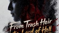 From Trash Heir To Lord Of Hell-Drama FULL MOVIES ENGLISH SUB