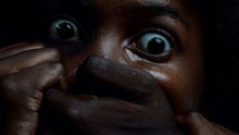 Did the Nigerian police glamorize kidnapping?
