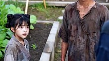 抖音新剧上线#上山赶海种田忙，农家长姐当自强 (上)