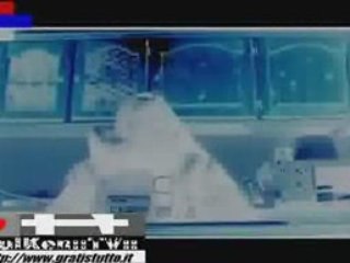 HULKEN MULTIMIX HULKEN TVIDEOS PIU' MUSIC