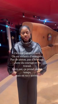 Moi c’est Britney ✨ je me suis lancée dans l’UGC et la création de contenu pour partager ma passion pour les activités, les voyages, les restaurants… et les réseaux 💻Si t’aimes découvrir, créer et t’inspirer, Abonne toi ! ❤️