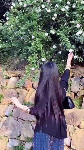 Crazy habibi __ Guru Randhawa ___tseries_shortsfeed_love_bollywoodsongs_explorepage_gururandhawa