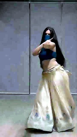 Kamariya __ Nora Fateh __ _tseries_shortsfeed_bolloywoodsongs_explorepage_dancesongs_norafatehi