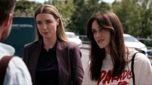 Shortland Street 3rd June Wednesday Full Episode 2026
