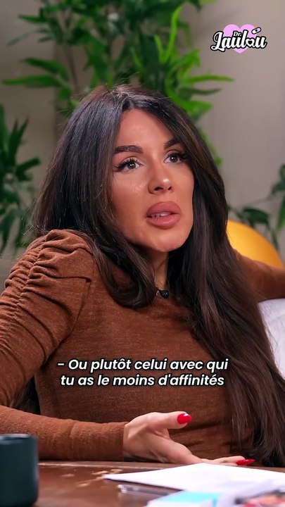 La relation de Constance avec les amis de Greg