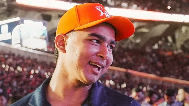 वैभव सूर्यवंशी ने किया एंडोर्समेंट फीस में बड़ा उछाल, IPL से मिला फेम