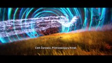 Way  — Sezon 1 Odcinek 11