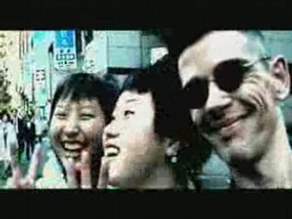 Mad Sin - All This And More