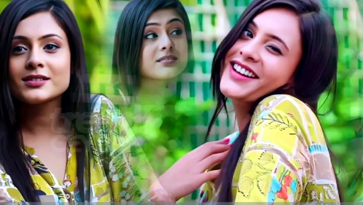 Top 50 Web Series Actress Name list With Photos | Ullu, Kooku, PrimeShots Actress Name