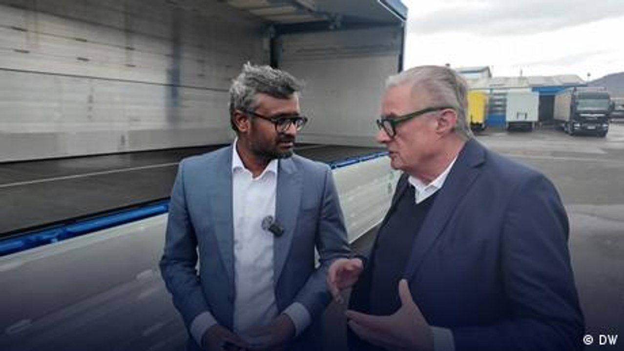 Wachstum durch neues Know-how: Mittelstand setzt auf Indien