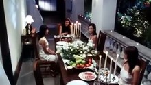 Asian Angels (2002) (ENG) HD [Full Movie] [High Quality] Full EP - Full