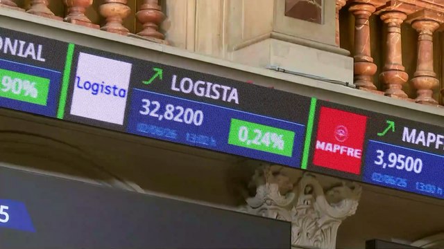La OCDE mejora su previsión de PIB para España en 2026, hasta el 2,2%, y eleva inflación a 3,3%