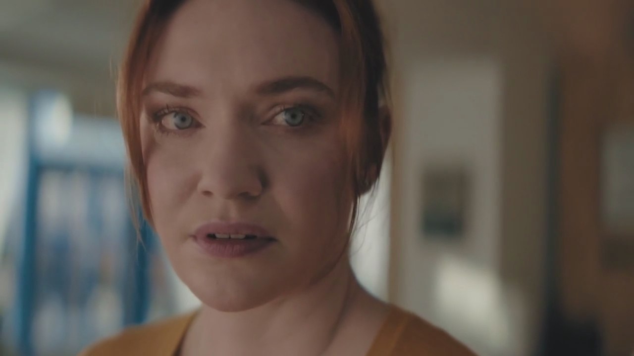 2026.S01E01