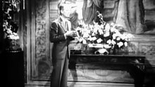 Bulldog Drummond 1938 -  In Africa 1938 DivX (B&W)