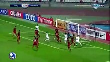 U19 Việt Nam 0-0 U19 Iraq - Goals and Highlights (20/10/2016) | FOX Sports 2 HD (Kênh số 46 trên hệ thống Truyền Hình K+)