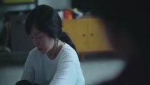 Mothers (2018) Watch HD