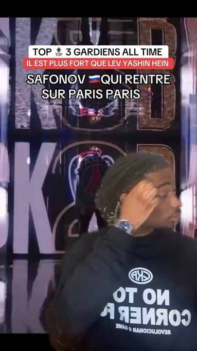 Mon SON