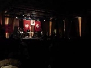 consulat de tunisie a milano