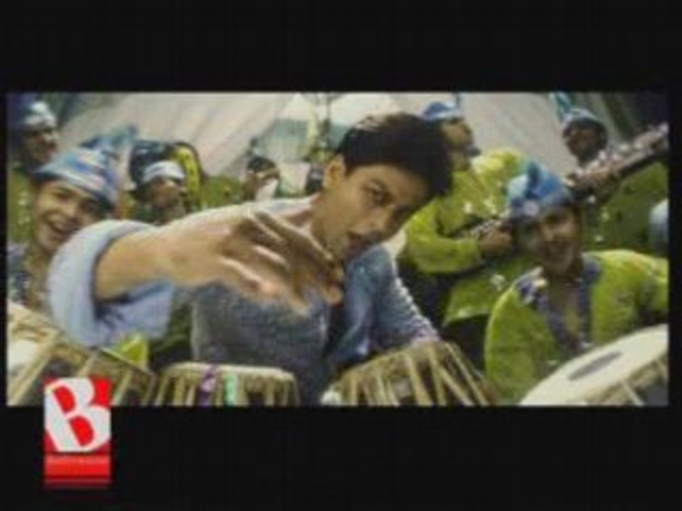 SRK Will Not Charge A Single Penny In Karans My Name Is KHAN