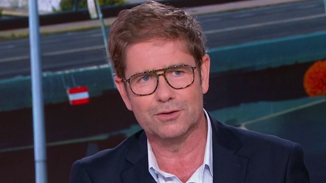 Santé - Chaleur : les secrets de la transpiration