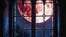 Moonbound: The Mating Decree - Full Movie [Full Movie]